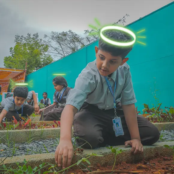 Outdoor-Learning-Spaces